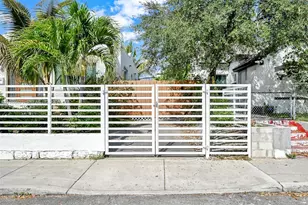 85 NW 47th Terrace, Miami, FL 33127 - Photo 45