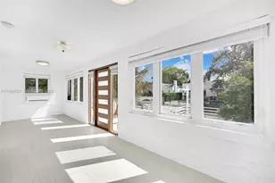 85 NW 47th Terrace, Miami, FL 33127 - Photo 27