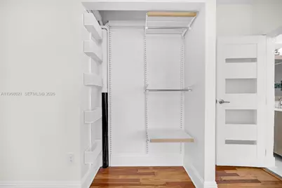 85 NW 47th Ter #0, Miami, FL 33127 - Photo 11