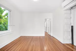 85 NW 47th Terrace, Miami, FL 33127 - Photo 9