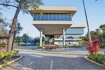 6067 Hollywood Blvd, Hollywood, FL 33024 - Photo 3