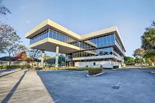 6067 Hollywood Blvd, Hollywood, FL 33024 - Photo 1