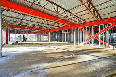 6067 Hollywood Blvd, Hollywood, FL 33024 - Photo 21