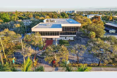 6067 Hollywood Blvd, Hollywood, FL 33024 - Photo 5