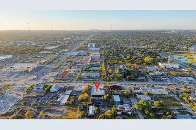 6067 Hollywood Blvd, Hollywood, FL 33024 - Photo 19