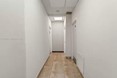 6067 Hollywood Blvd, Hollywood, FL 33024 - Photo 37