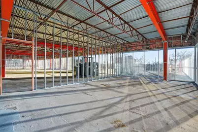 6067 Hollywood Blvd, Hollywood, FL 33024 - Photo 33