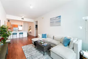 218 SE 14th St, Miami, FL 33131 - Photo 5