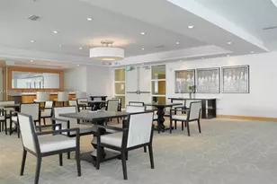 218 SE 14th St, Miami, FL 33131 - Photo 21