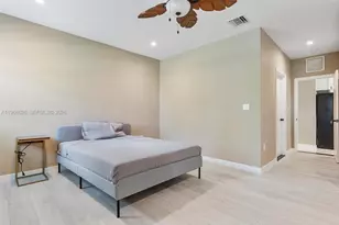 1500 Biarritz Dr, Miami Beach, FL 33141 - Photo 13