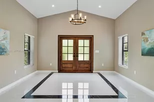 1500 Biarritz Dr, Miami Beach, FL 33141 - Photo 5