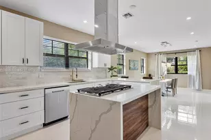 1500 Biarritz Dr, Miami Beach, FL 33141 - Photo 7