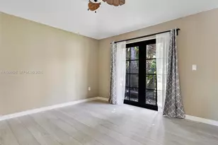 1500 Biarritz Dr, Miami Beach, FL 33141 - Photo 15