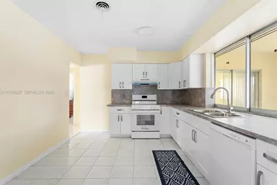 12905 NE 4th Ave #1, North Miami, FL 33161 - Photo 9