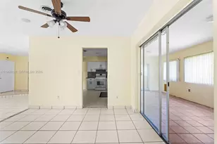 12905 NE 4th Ave, North Miami, FL 33161 - Photo 7