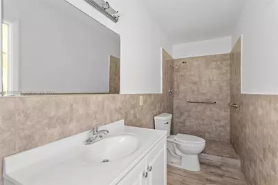 12905 NE 4th Ave #1, North Miami, FL 33161 - Photo 21