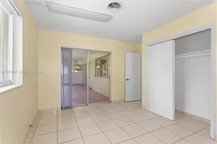 12905 NE 4th Ave, North Miami, FL 33161 - Photo 17