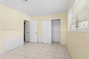 12905 NE 4th Ave, North Miami, FL 33161 - Photo 13