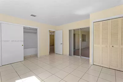 12905 NE 4th Ave #1, North Miami, FL 33161 - Photo 19