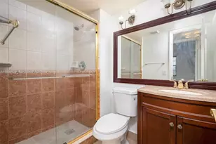 3150 W Rolling Hills Cir, Davie, FL 33328 - Photo 9