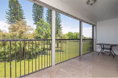 3150 W Rolling Hills Cir #307, Davie, FL 33328 - Photo 11