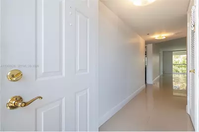 3150 W Rolling Hills Cir #307, Davie, FL 33328 - Photo 1