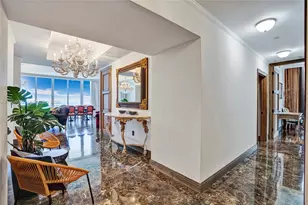 15901 Collins Ave, Sunny Isles Beach, FL 33160 - Photo 13