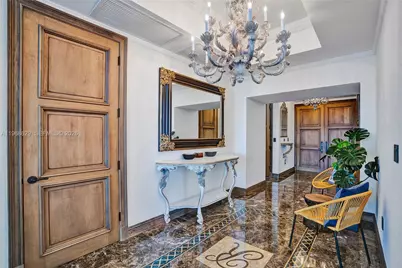 15901 Collins Ave #701, Sunny Isles Beach, FL 33160 - Photo 11