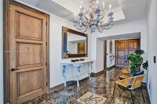 15901 Collins Ave, Sunny Isles Beach, FL 33160 - Photo 11