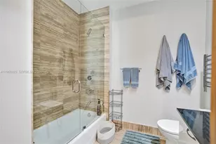 15901 Collins Ave, Sunny Isles Beach, FL 33160 - Photo 21