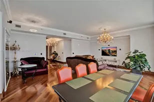 15901 Collins Ave, Sunny Isles Beach, FL 33160 - Photo 3