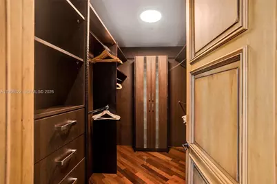 15901 Collins Ave #701, Sunny Isles Beach, FL 33160 - Photo 27