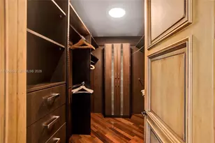 15901 Collins Ave, Sunny Isles Beach, FL 33160 - Photo 27