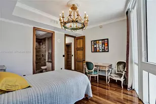 15901 Collins Ave, Sunny Isles Beach, FL 33160 - Photo 15