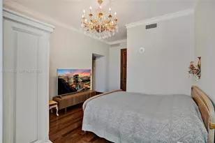 15901 Collins Ave, Sunny Isles Beach, FL 33160 - Photo 19