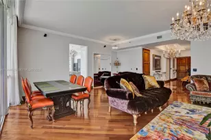 15901 Collins Ave, Sunny Isles Beach, FL 33160 - Photo 5