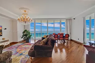 15901 Collins Ave, Sunny Isles Beach, FL 33160 - Photo 1