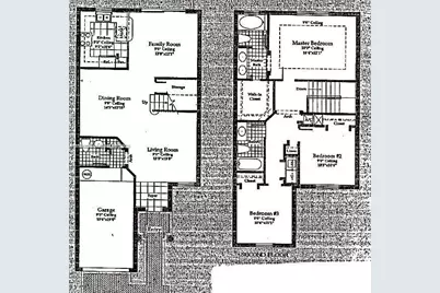 10840 NW 79th St, Doral, FL 33178 - Photo 39
