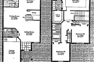 10840 NW 79th St, Doral, FL 33178 - Photo 39