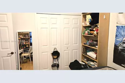 10840 NW 79th St, Doral, FL 33178 - Photo 25