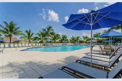 10840 NW 79th St, Doral, FL 33178 - Photo 33