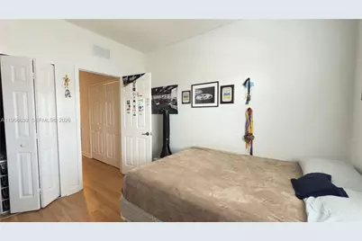10840 NW 79th St, Doral, FL 33178 - Photo 21