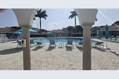 10840 NW 79th St, Doral, FL 33178 - Photo 29