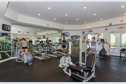 10840 NW 79th St, Doral, FL 33178 - Photo 33