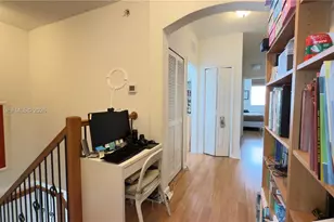 10840 NW 79th St, Doral, FL 33178 - Photo 15