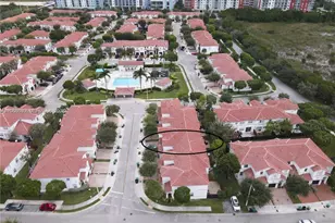 10840 NW 79th St, Doral, FL 33178 - Photo 5