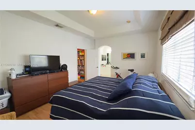 10840 NW 79th St, Doral, FL 33178 - Photo 17