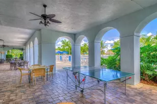 10840 NW 79th St, Doral, FL 33178 - Photo 37