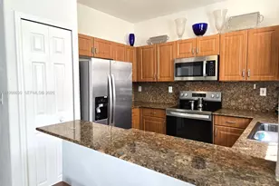 10840 NW 79th St, Doral, FL 33178 - Photo 3