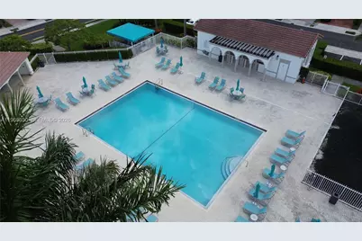10840 NW 79th St, Doral, FL 33178 - Photo 27